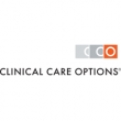 Clinical Care Options  LLC