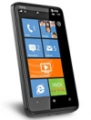 Brand new HTC HD7S  Unlocked