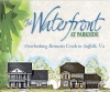 New Homes in Suffolk, VA